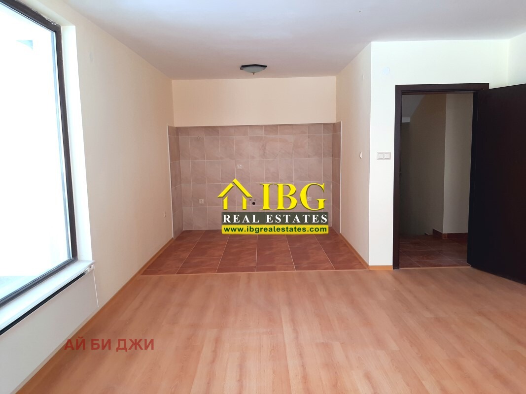 ������� 3-����� | Imot.bg � ����������� 7