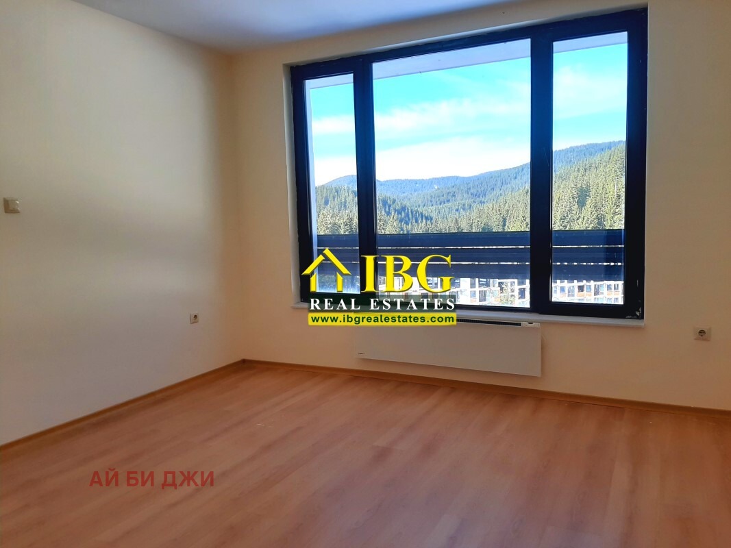 ������� 3-����� | Imot.bg � ����������� 11