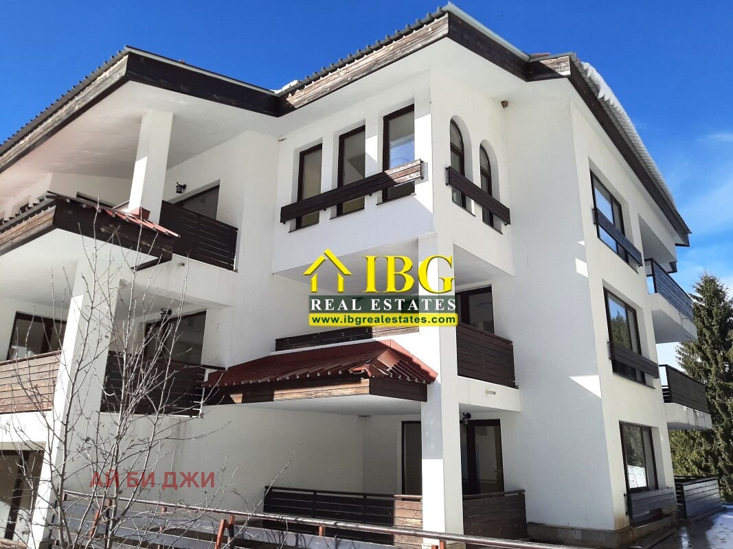 ������� 3-����� | Imot.bg � ����������� 1