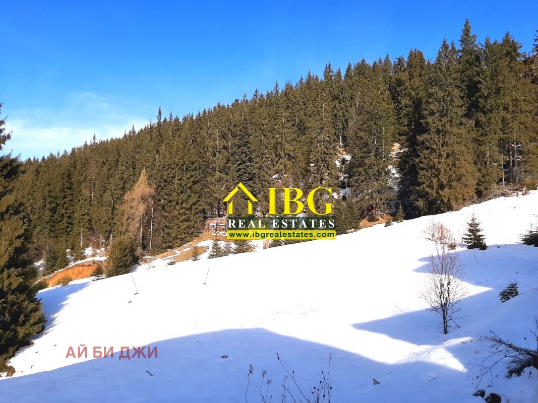 ������� 3-����� | Imot.bg � ����������� 13