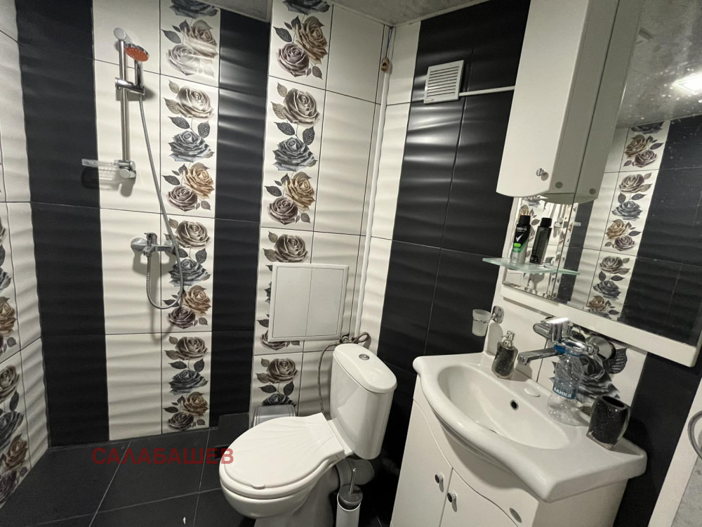 ������� 3-����� | Imot.bg � ����������� 7