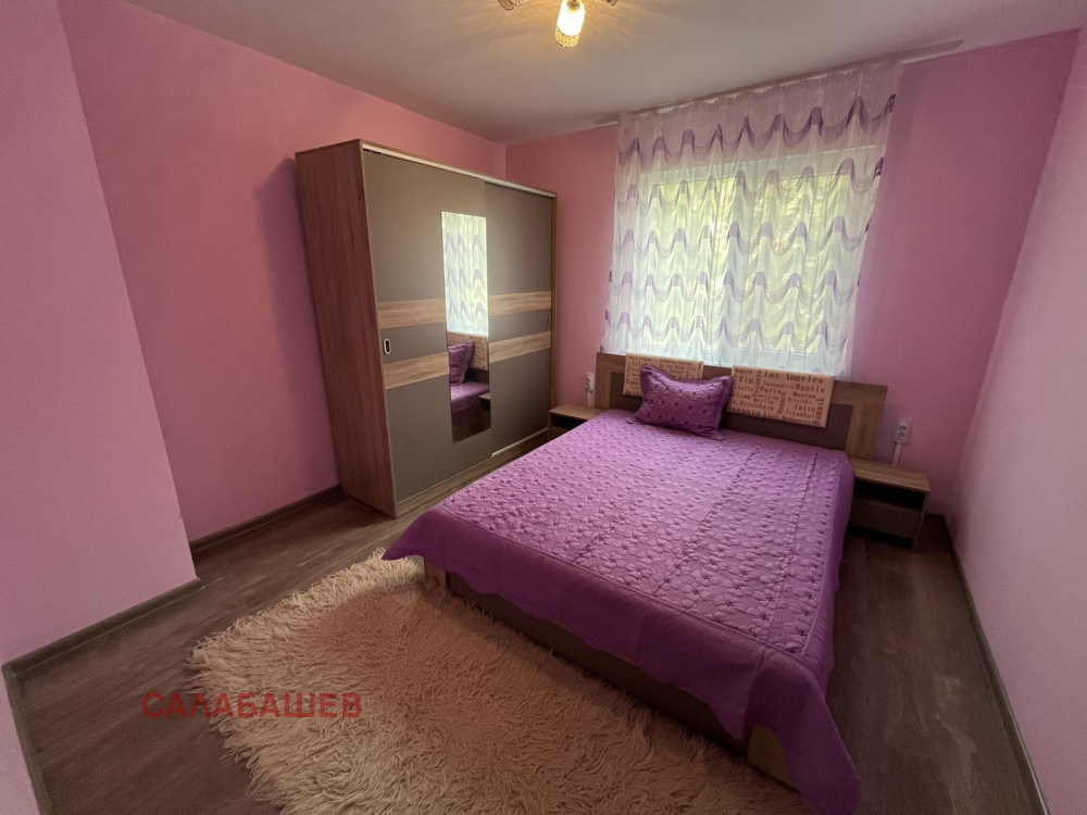 ������� 3-����� | Imot.bg � ����������� 3