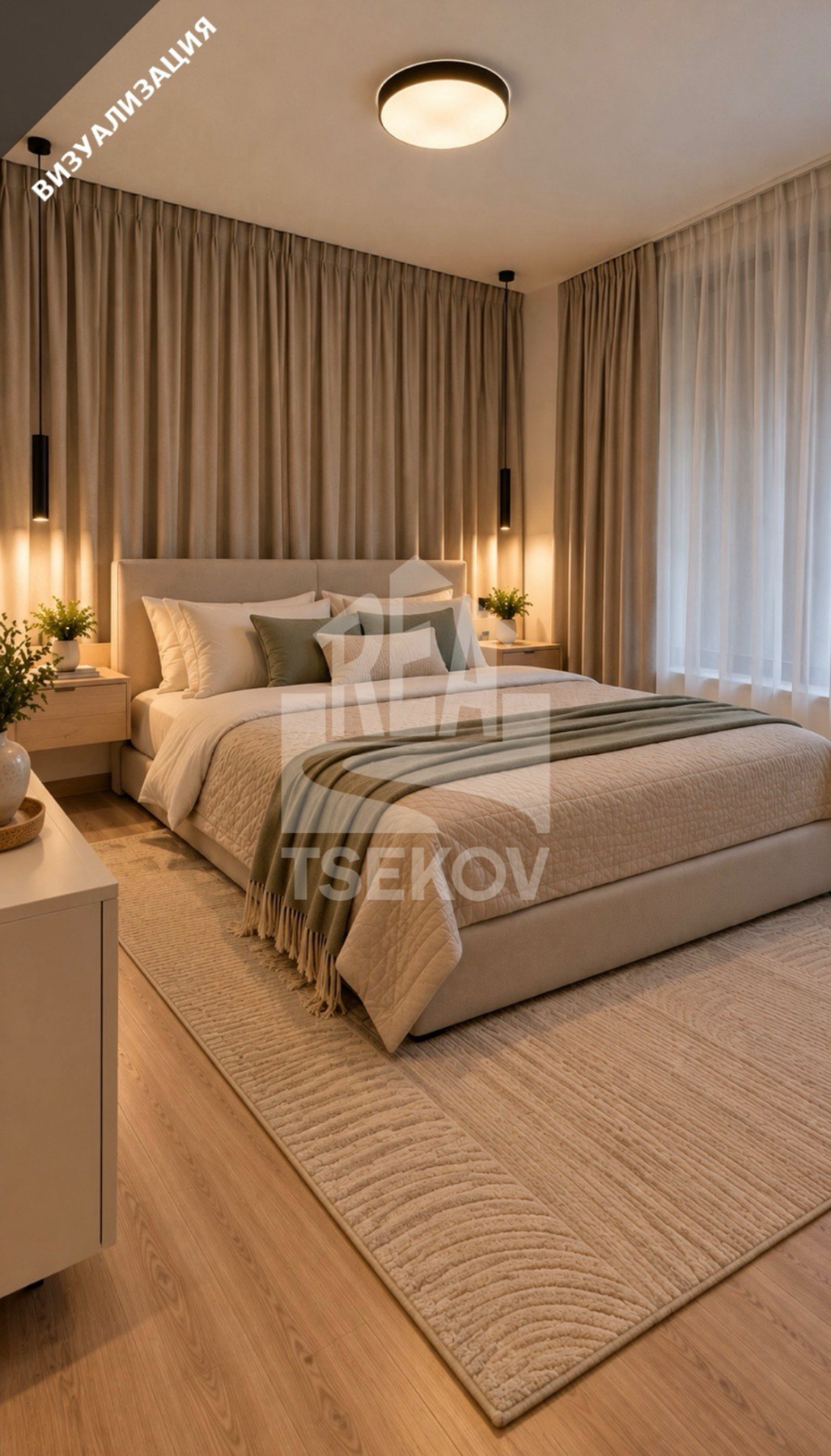 ������� 3-����� | Imot.bg � ����������� 6