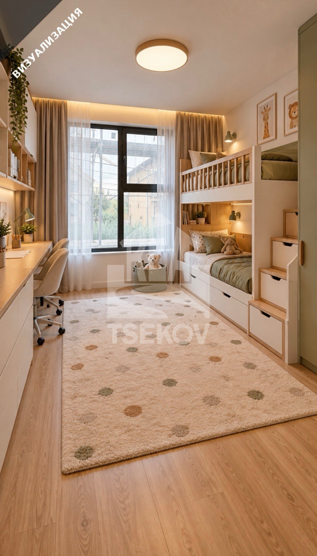 ������� 3-����� | Imot.bg � ����������� 9