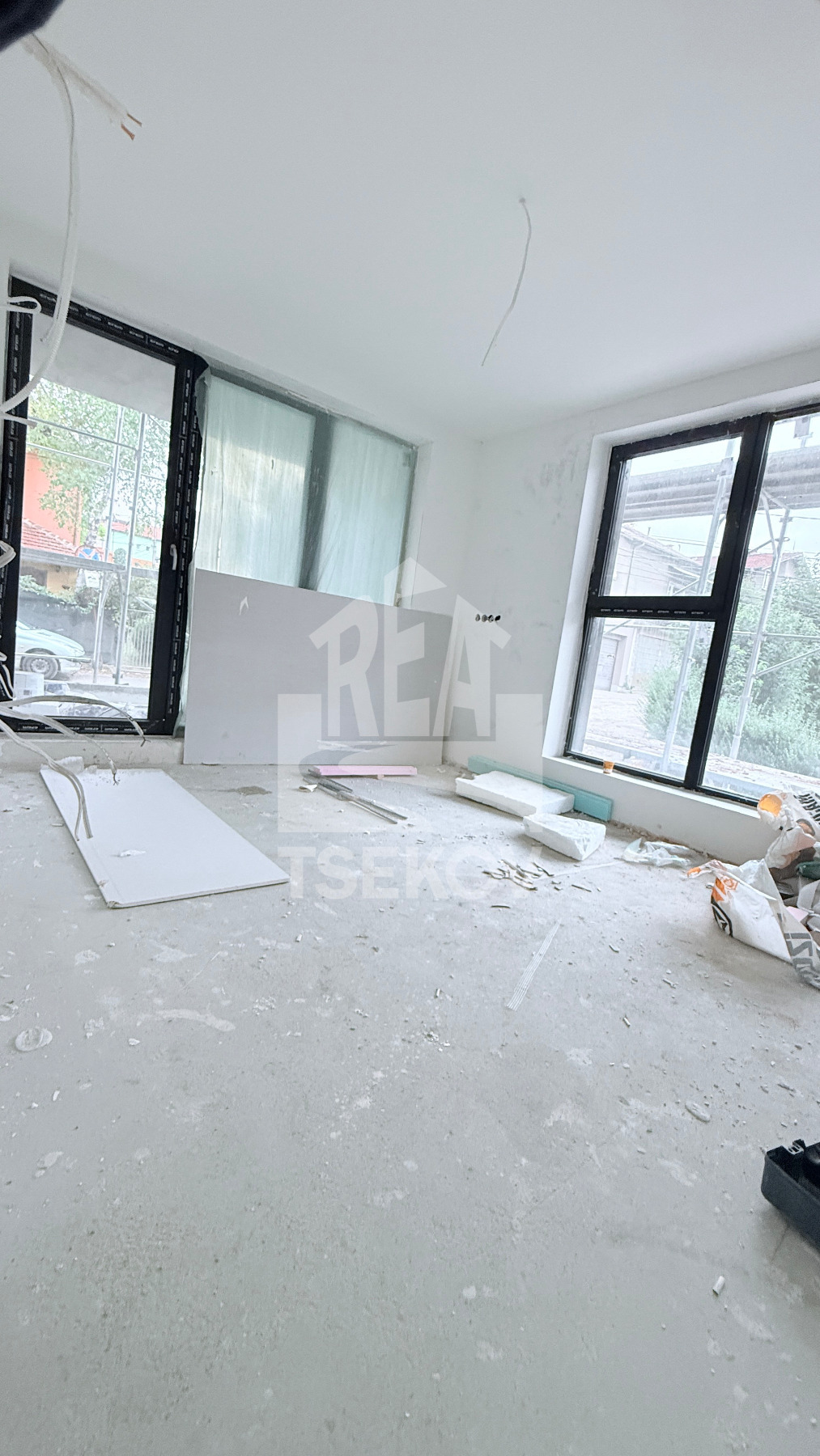 ������� 3-����� | Imot.bg � ����������� 5