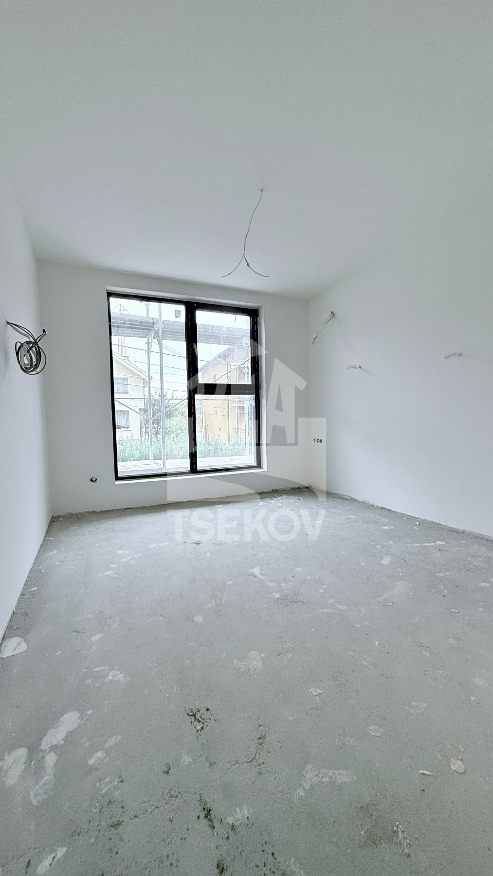 ������� 3-����� | Imot.bg � ����������� 8