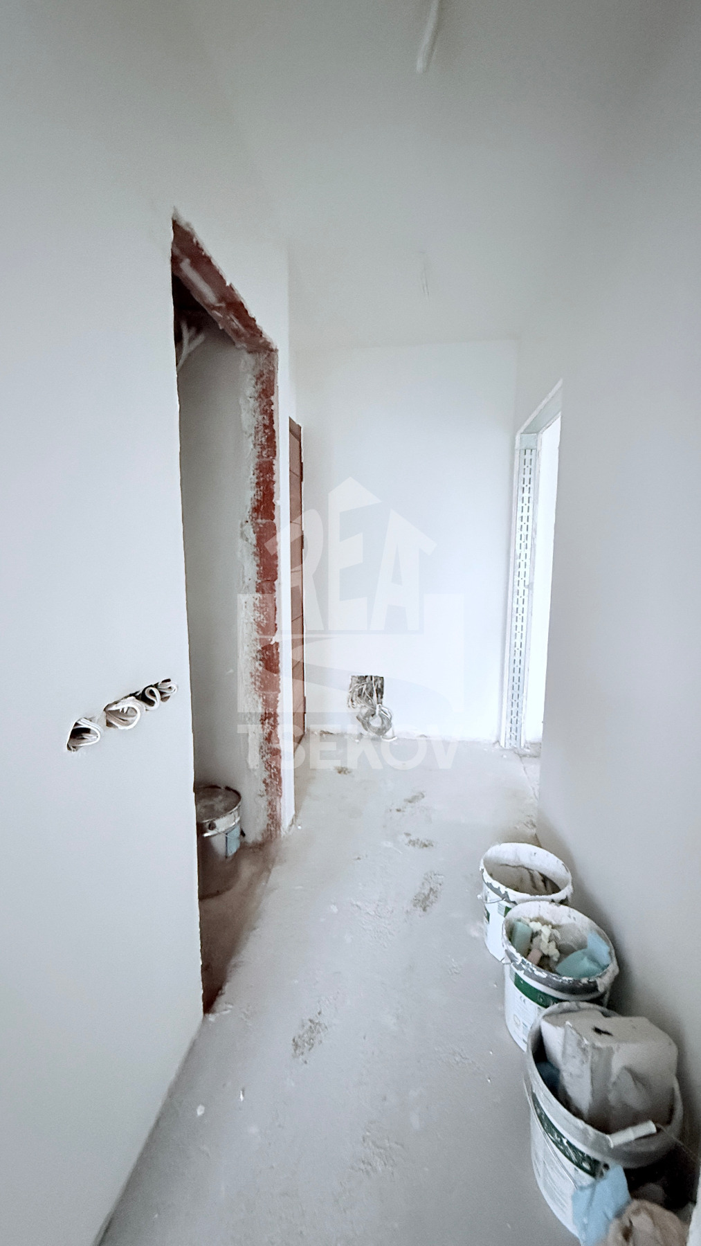 ������� 3-����� | Imot.bg � ����������� 11