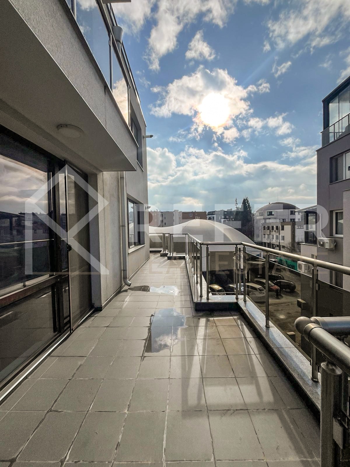 ������� 4-����� | Imot.bg � ����������� 9