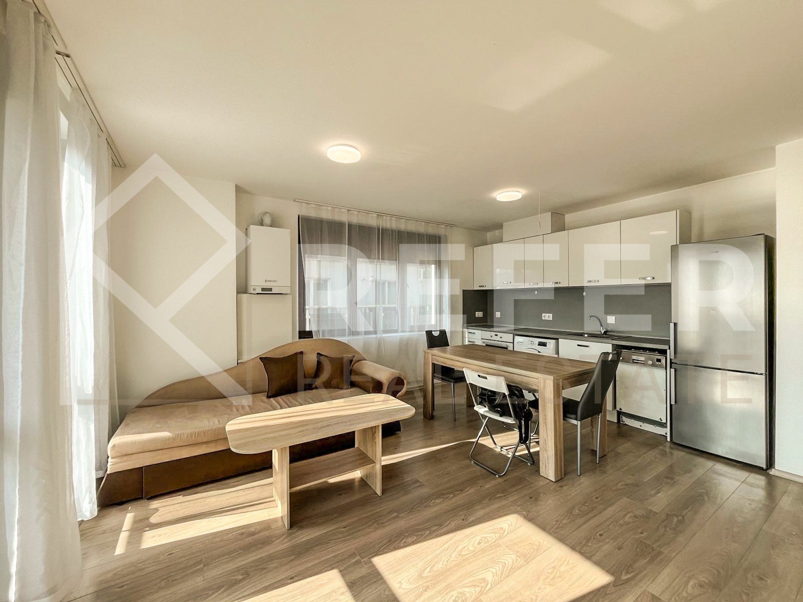 ������� 4-����� | Imot.bg � ����������� 10