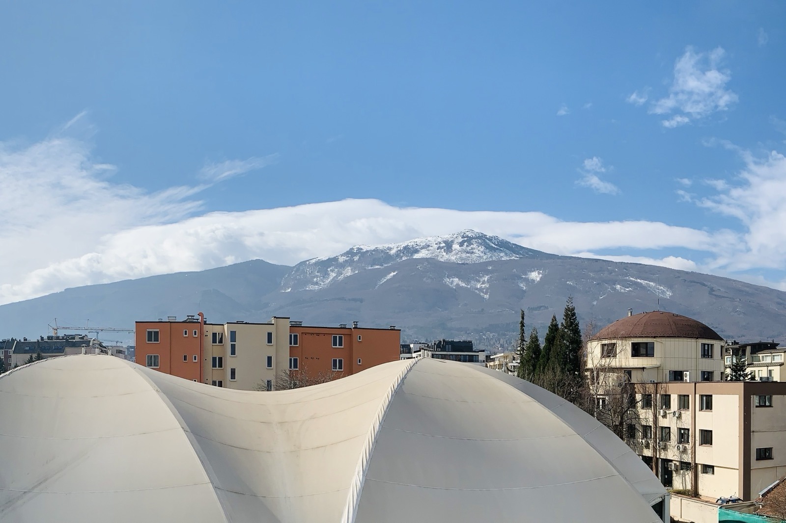 ������� 4-����� | Imot.bg � ����������� 3