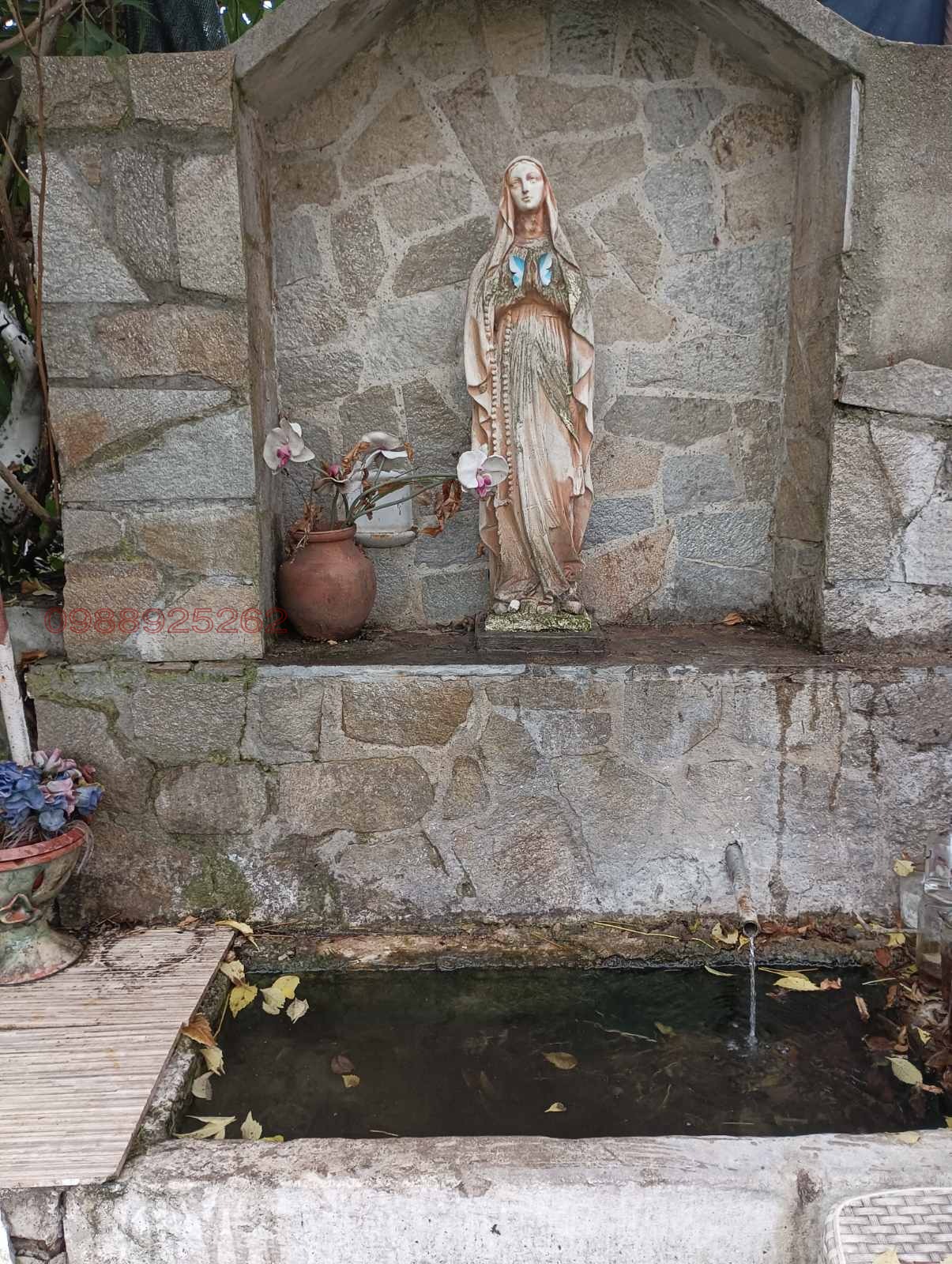 ������� ���� | Imot.bg � ����������� 10