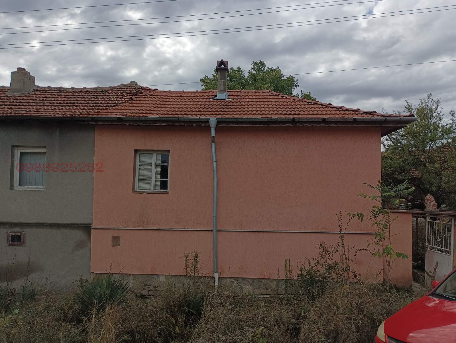 ������� ���� | Imot.bg � ����������� 1