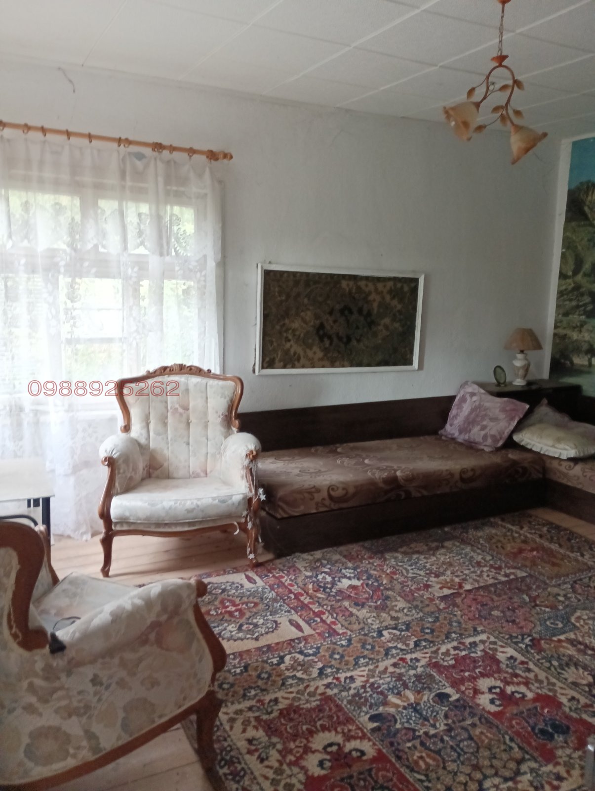 ������� ���� | Imot.bg � ����������� 4