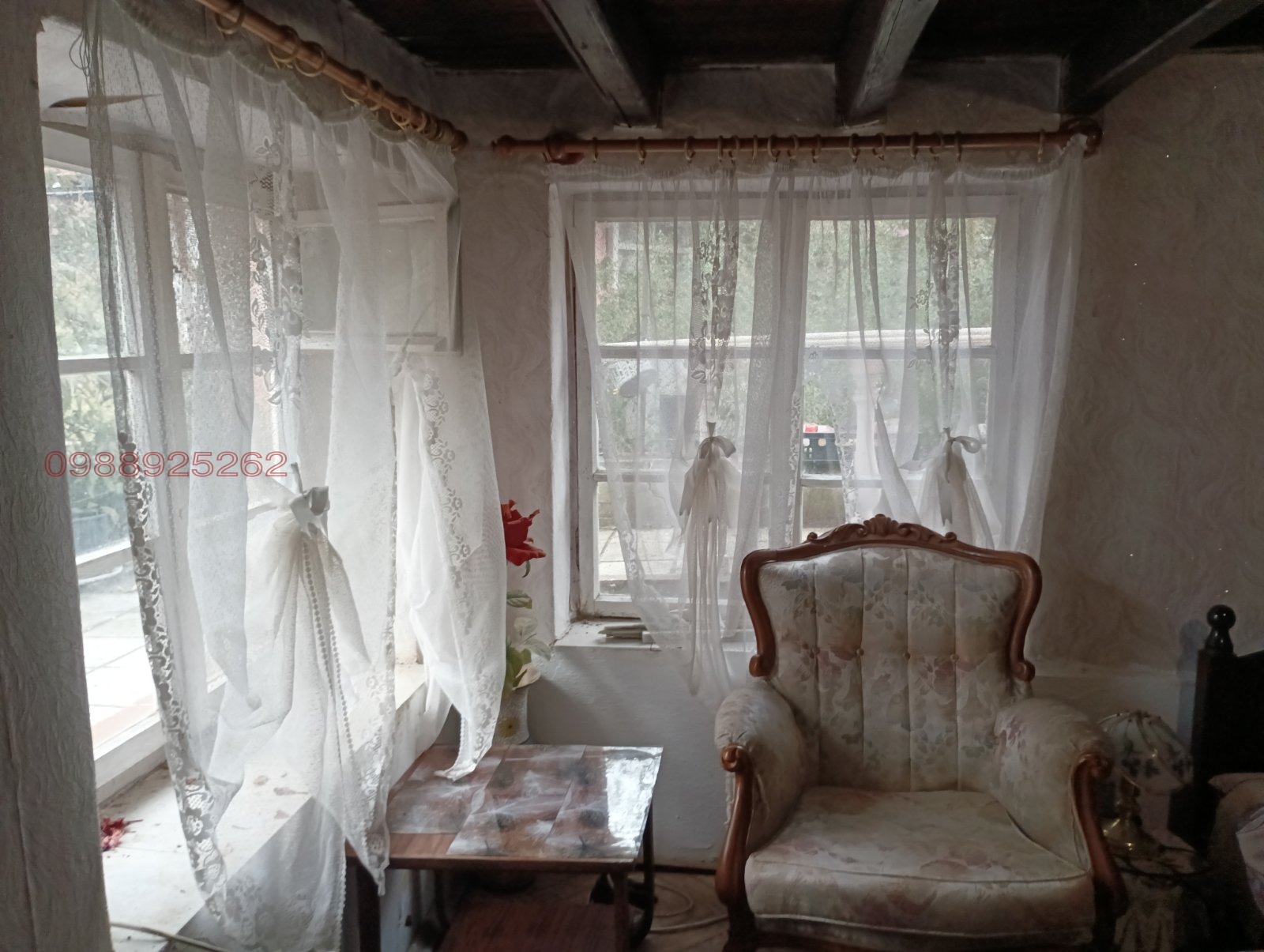 ������� ���� | Imot.bg � ����������� 6