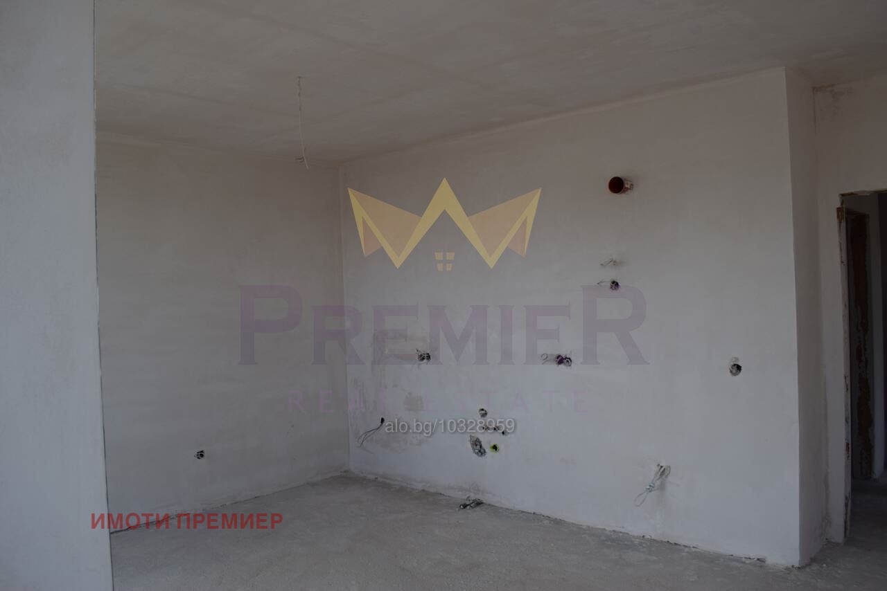 ������� ���� | Imot.bg � ����������� 6