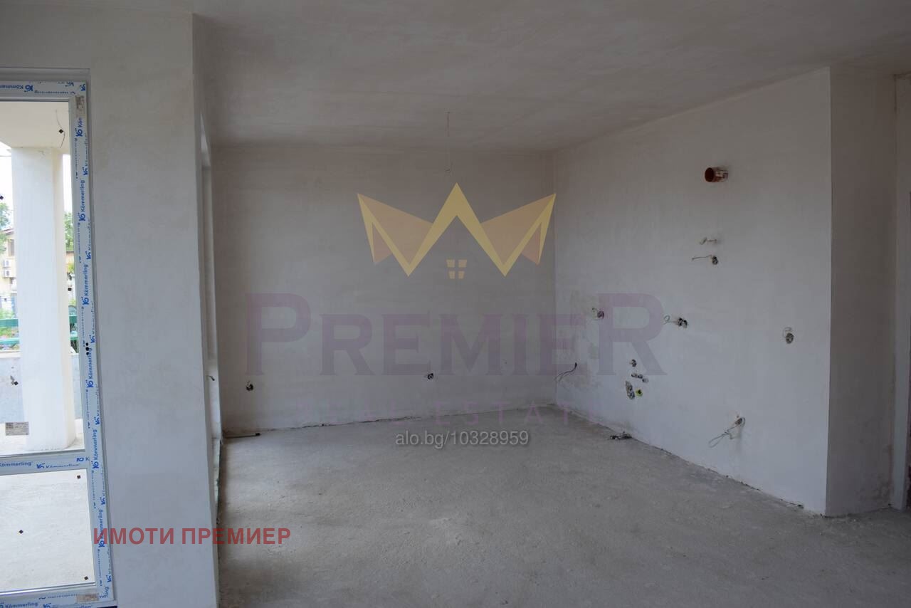 ������� ���� | Imot.bg � ����������� 7