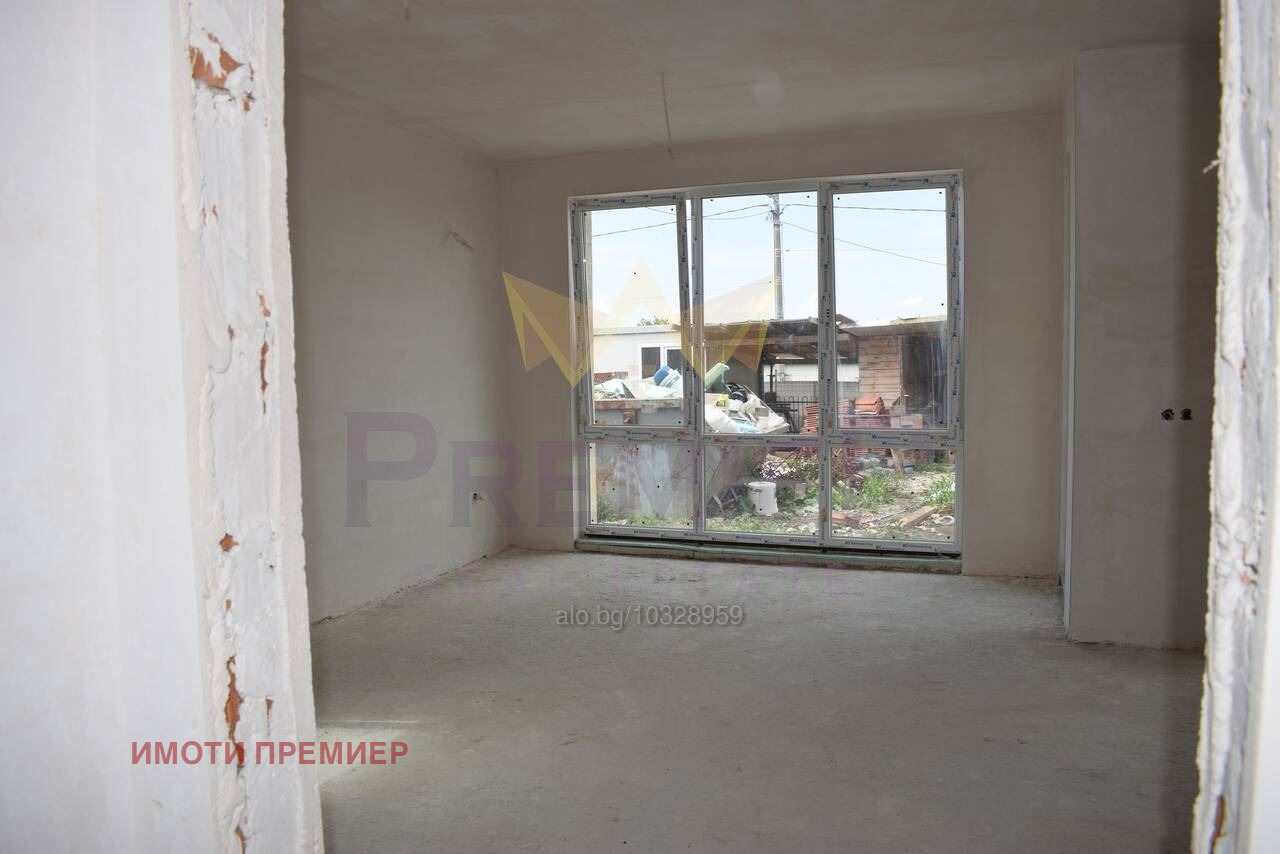 ������� ���� | Imot.bg � ����������� 5