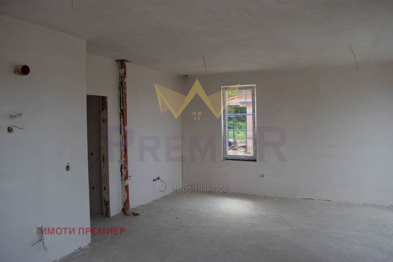 ������� ���� | Imot.bg � ����������� 8