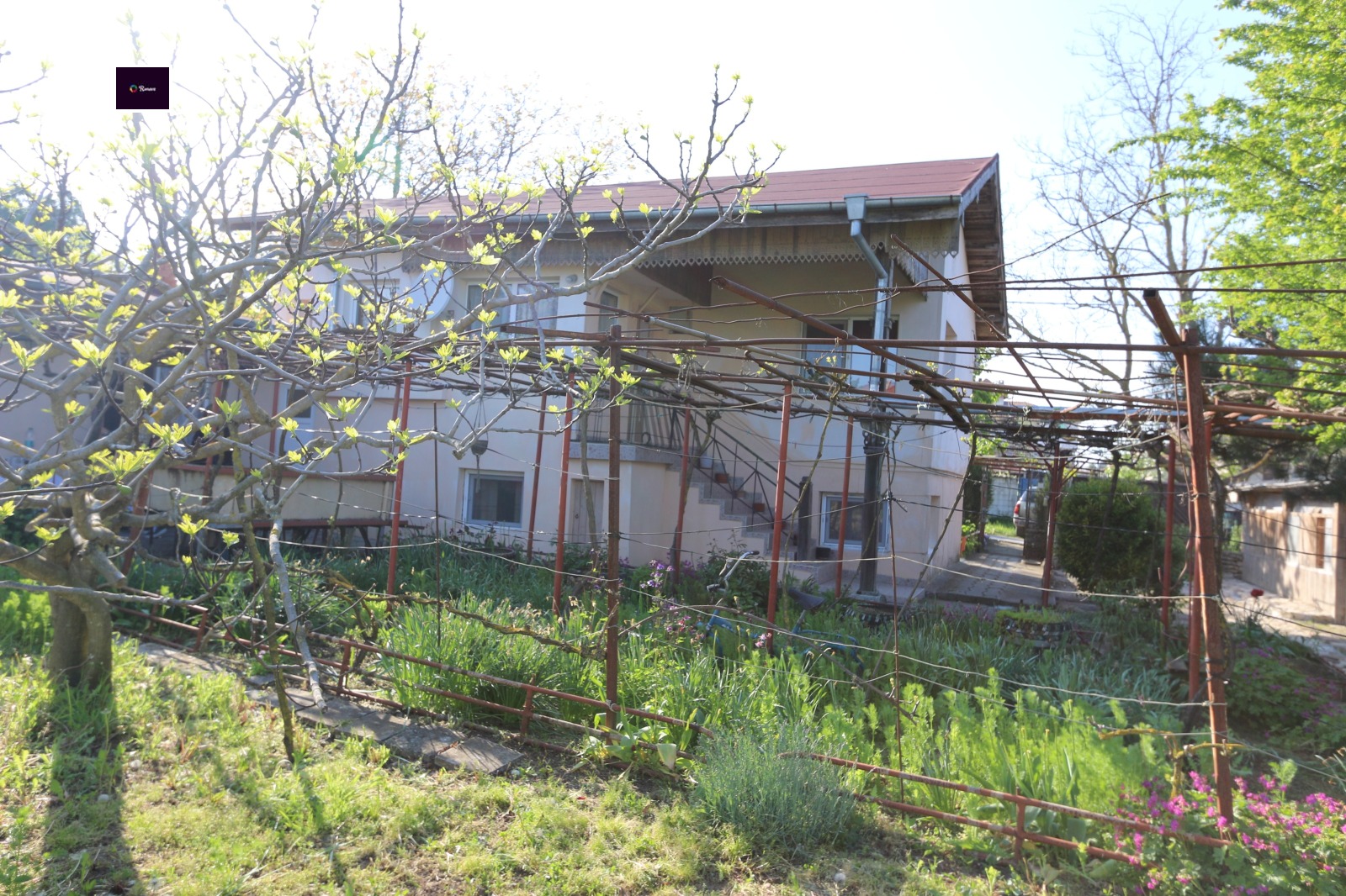 ������� ���� | Imot.bg � ����������� 1