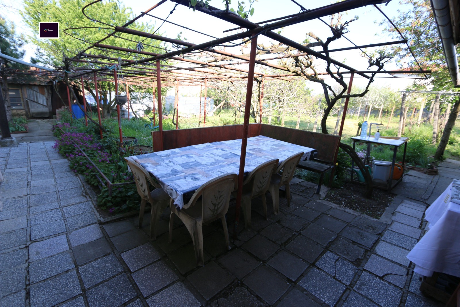 ������� ���� | Imot.bg � ����������� 4