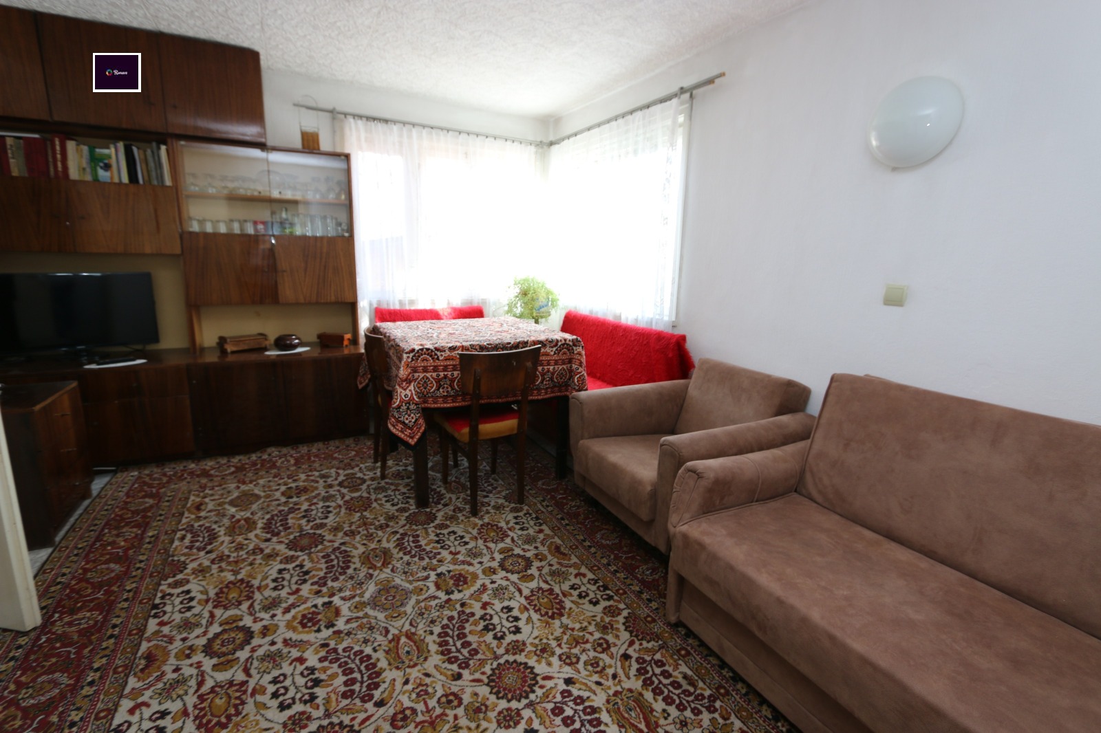 ������� ���� | Imot.bg � ����������� 15
