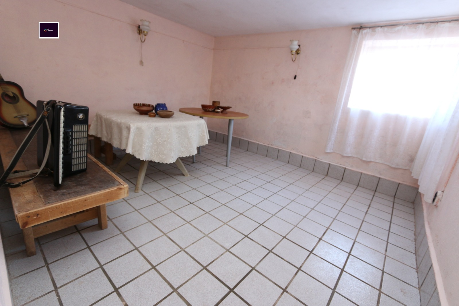 ������� ���� | Imot.bg � ����������� 6