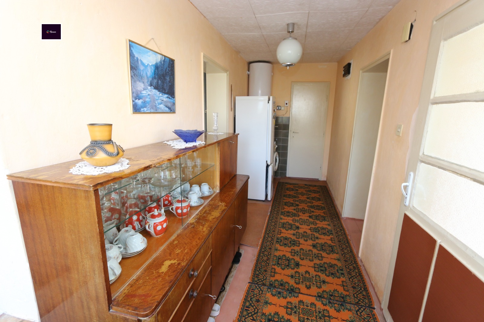������� ���� | Imot.bg � ����������� 16