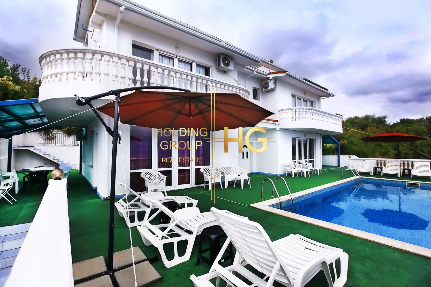 ������� ���� | Imot.bg � ����������� 2