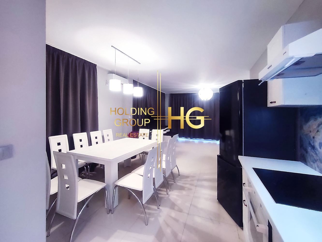 ������� ���� | Imot.bg � ����������� 5