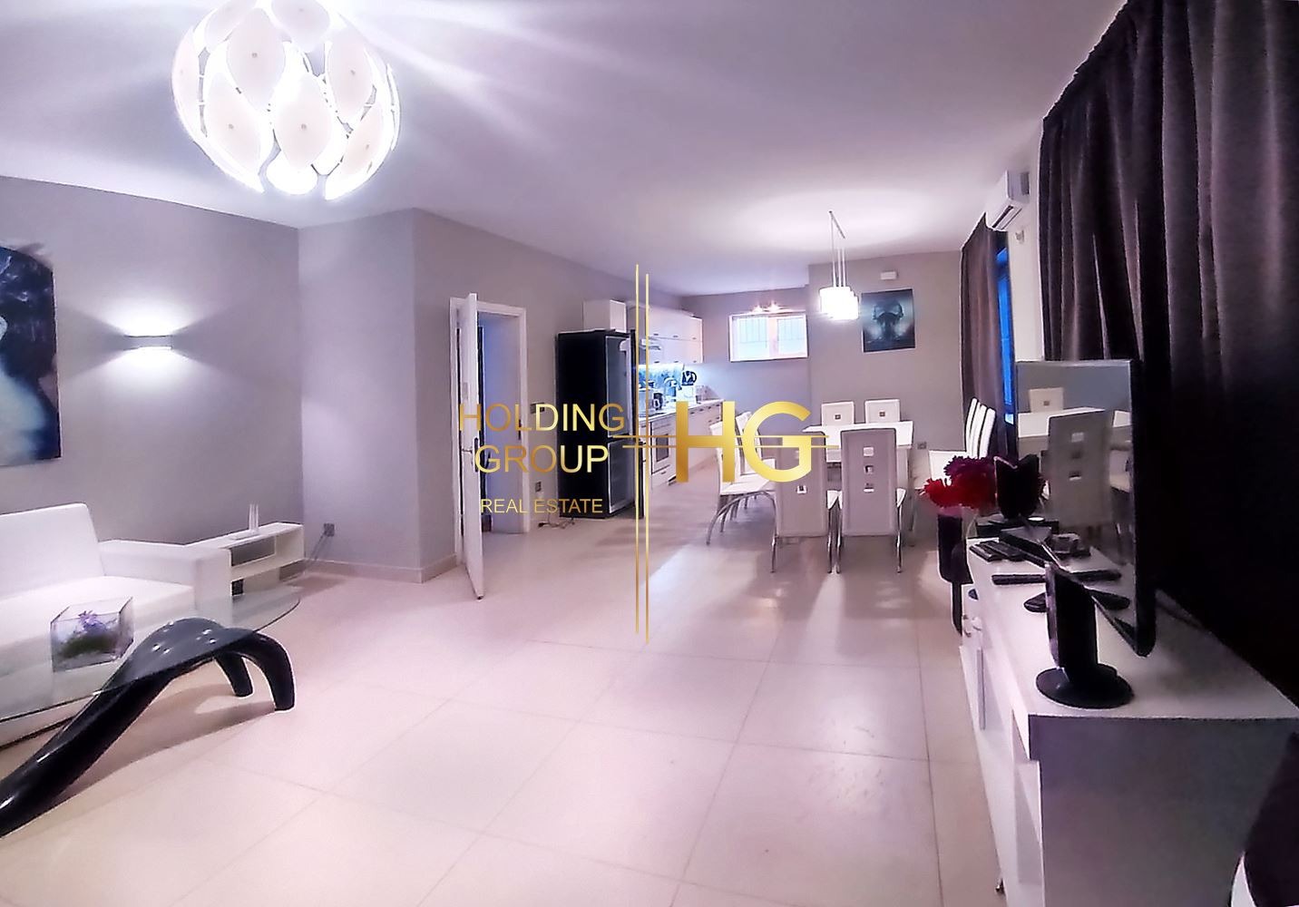 ������� ���� | Imot.bg � ����������� 4