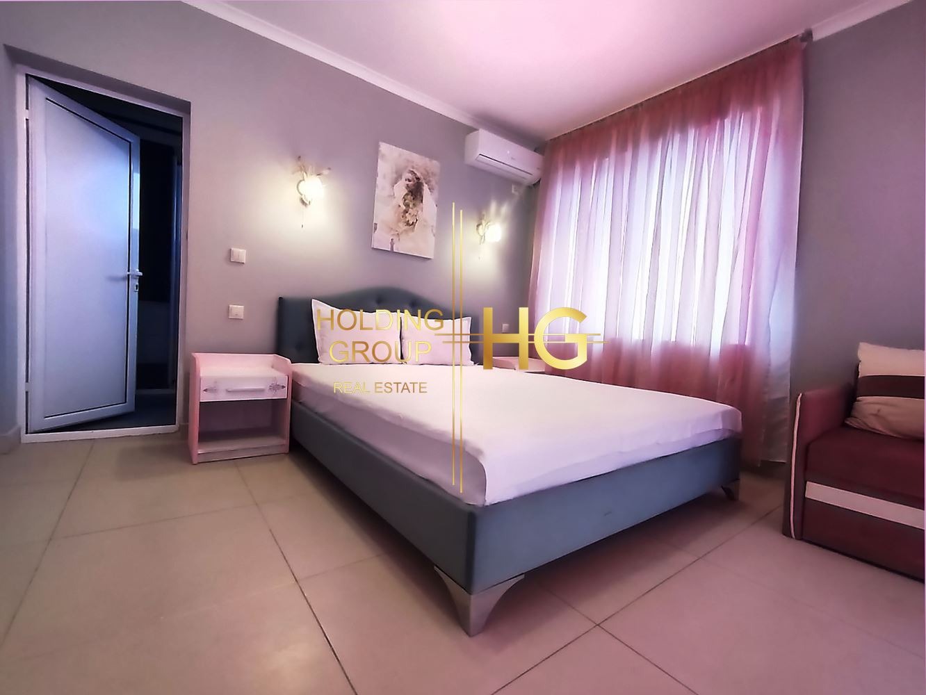 ������� ���� | Imot.bg � ����������� 13