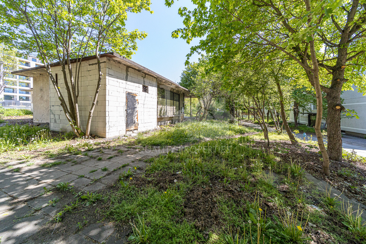 ������� ����� | Imot.bg � ����������� 7