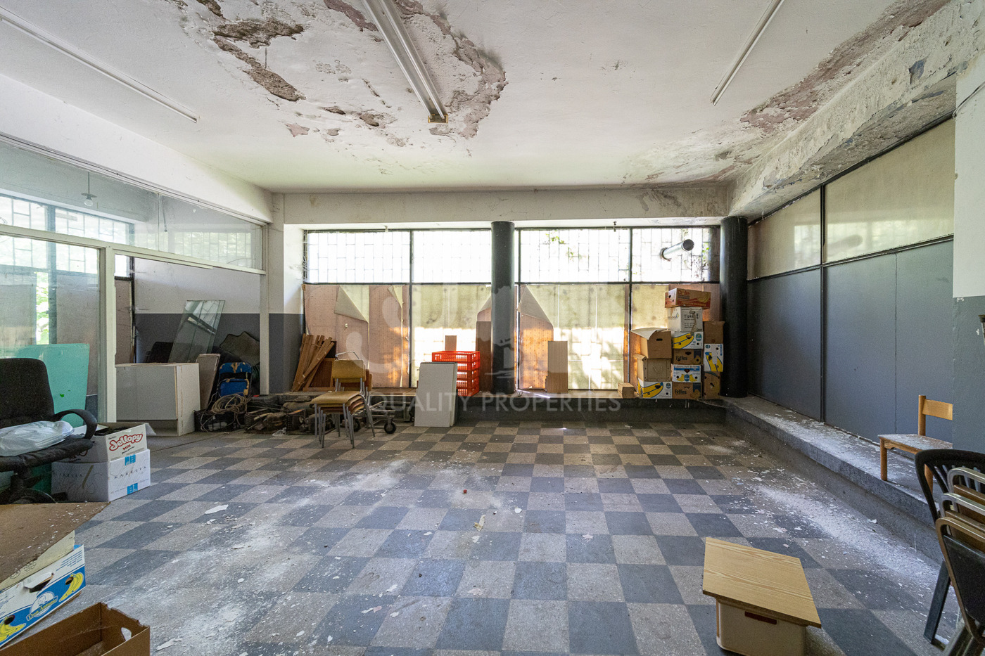 ������� ����� | Imot.bg � ����������� 3