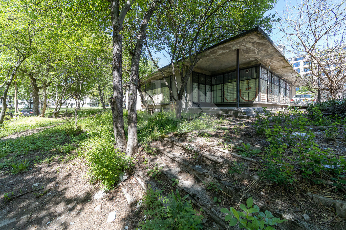 ������� ����� | Imot.bg � ����������� 2