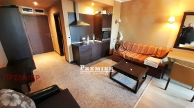 ������� 1-����� | Imot.bg � ����� ������ 7