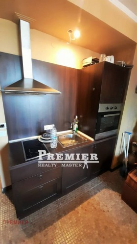 ������� 1-����� | Imot.bg � ����� ������ 8