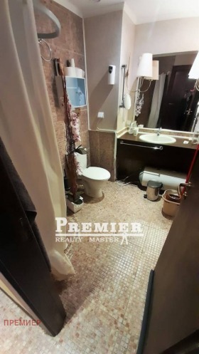 ������� 1-����� | Imot.bg � ����� ������ 4