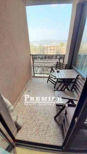 ������� 1-����� | Imot.bg � ����� ������ 5