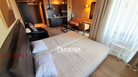 ������� 1-����� | Imot.bg � ����� ������ 2