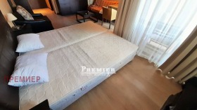 ������� 1-����� | Imot.bg � ����� ������ 9