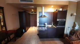 ������� 1-����� | Imot.bg � ����� ������ 11