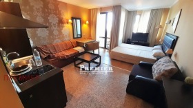 ����� ������� 1-�����,�.�. ������� ����, ������ ������