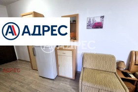 ������� 1-����� | Imot.bg � ����� ������ 3
