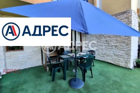 ������� 1-����� | Imot.bg � ����� ������ 5