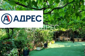 ������� 1-����� | Imot.bg � ����� ������ 8