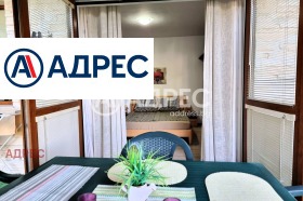 ������� 1-����� | Imot.bg � ����� ������ 6