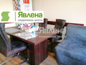 1 bedroom Mladost 1, Sofia 1