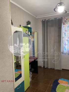 1 bedroom Kyuchuk Parizh, Plovdiv 8