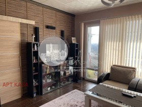 1 bedroom Kyuchuk Parizh, Plovdiv 1