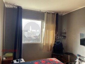 1 Schlafzimmer Kjutschuk Parisch, Plowdiw 6